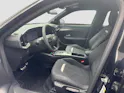 Opel Mokka 1.2 T 145 HEV GS WoW