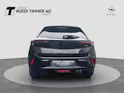 Opel Mokka 1.2 T 145 HEV GS WoW