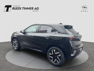Opel Mokka 1.2 T 145 HEV GS WoW