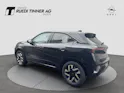 Opel Mokka 1.2 T 145 HEV GS WoW