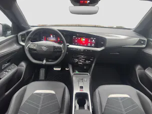 Opel Mokka 1.2 T 145 HEV GS WoW