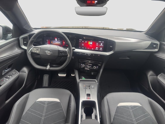 Vehicle image 12 Vehicle image 12