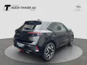 Opel Mokka 1.2 T 145 HEV GS WoW
