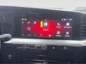 Opel Mokka 1.2 T 145 HEV GS WoW