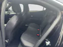 Opel Mokka 1.2 T 145 HEV GS WoW
