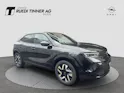 Opel Mokka 1.2 T 145 HEV GS WoW