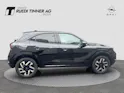 Opel Mokka 1.2 T 145 HEV GS WoW