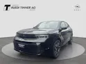 Opel Mokka 1.2 T 145 HEV GS WoW