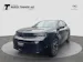 Opel Mokka 1.2 T 145 HEV GS WoW