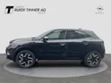 Opel Mokka 1.2 T 145 HEV GS WoW
