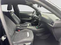 Opel Mokka 1.2 T 145 HEV GS WoW