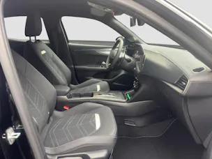 Opel Mokka 1.2 T 145 HEV GS WoW