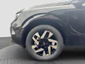 Opel Mokka 1.2 T 145 HEV GS WoW