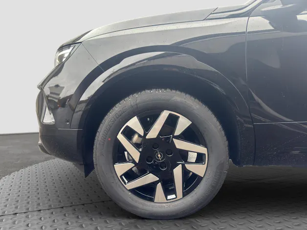 Opel Mokka 1.2 T 145 HEV GS WoW