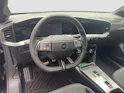 Opel Mokka 1.2 T 145 HEV GS WoW