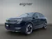 OPEL Grandland-e GS