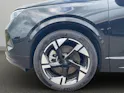 OPEL Grandland-e GS