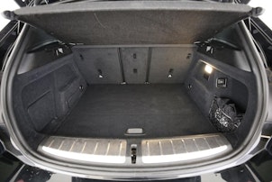 Vehicle image BMW X2 25e xDrive