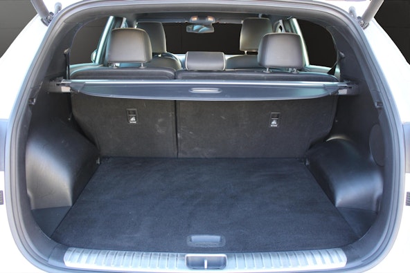 Vehicle image 11 Vehicle image 11