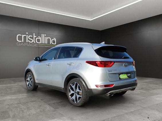 Vehicle image 2 Vehicle image 2