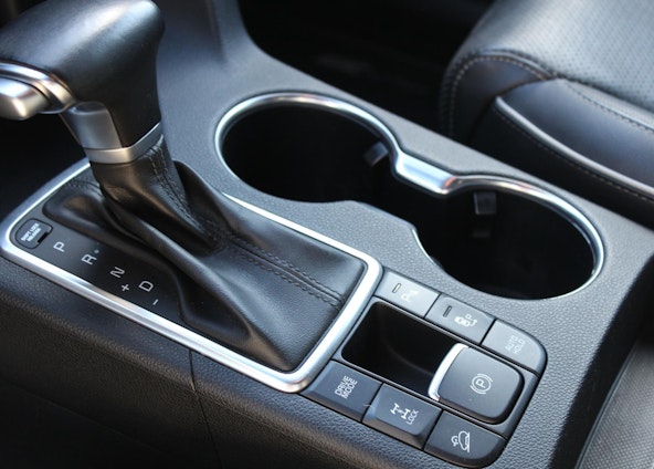 Vehicle image 8 Vehicle image 8