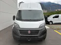 Fiat Ducato 290 35 Kaw. 4035 H3 XL 2.3 MJ