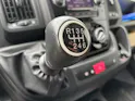 Fiat Ducato 290 35 Kaw. 4035 H3 XL 2.3 MJ
