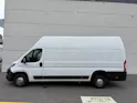 Fiat Ducato 290 35 Kaw. 4035 H3 XL 2.3 MJ