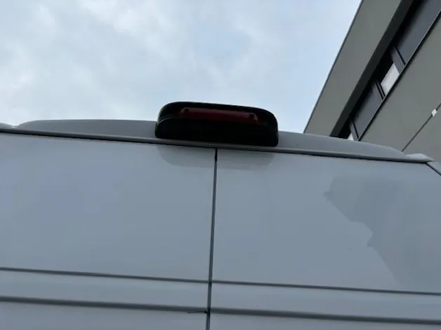 Fiat Ducato 290 35 Kaw. 4035 H3 XL 2.3 MJ