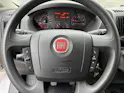 Fiat Ducato 290 35 Kaw. 4035 H3 XL 2.3 MJ