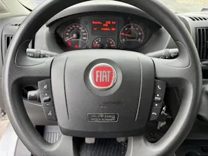 Fiat Ducato 290 35 Kaw. 4035 H3 XL 2.3 MJ