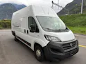 Fiat Ducato 290 35 Kaw. 4035 H3 XL 2.3 MJ