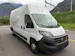 Fiat Ducato 290 35 Kaw. 4035 H3 XL 2.3 MJ