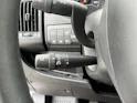 Fiat Ducato 290 35 Kaw. 4035 H3 XL 2.3 MJ