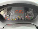 Fiat Ducato 290 35 Kaw. 4035 H3 XL 2.3 MJ