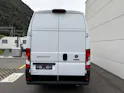 Fiat Ducato 290 35 Kaw. 4035 H3 XL 2.3 MJ