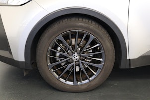 Vehicle image TOYOTA C-HR 2.0 HEV Trend 4x4