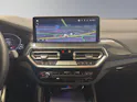 BMW X4 M Competition