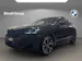 BMW X4 M Competition