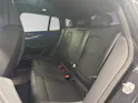 BMW X4 M Competition