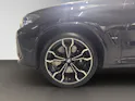 BMW X4 M Competition