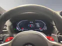 BMW X4 M Competition