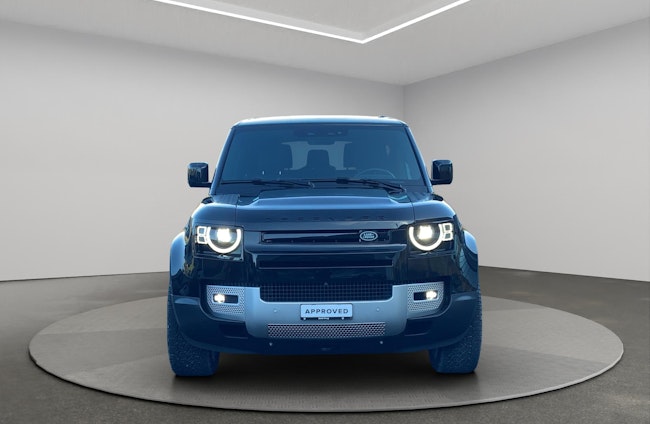 Vehicle image 3 Vehicle image 3