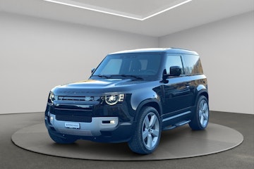 Vehicle placeholder image Vehicle placeholder image