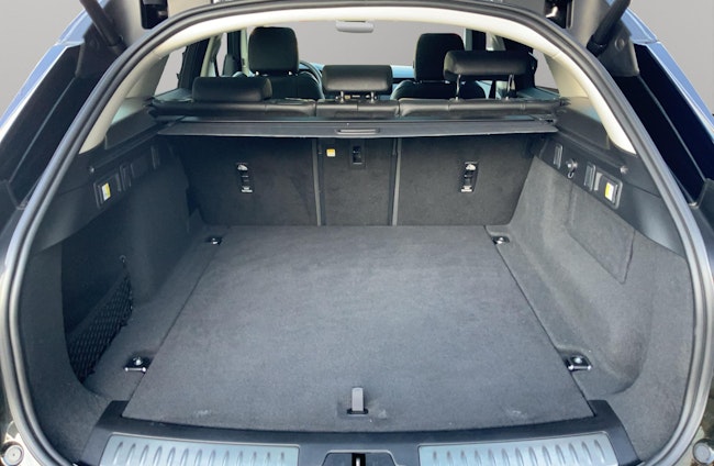 Vehicle image 8 Vehicle image 8