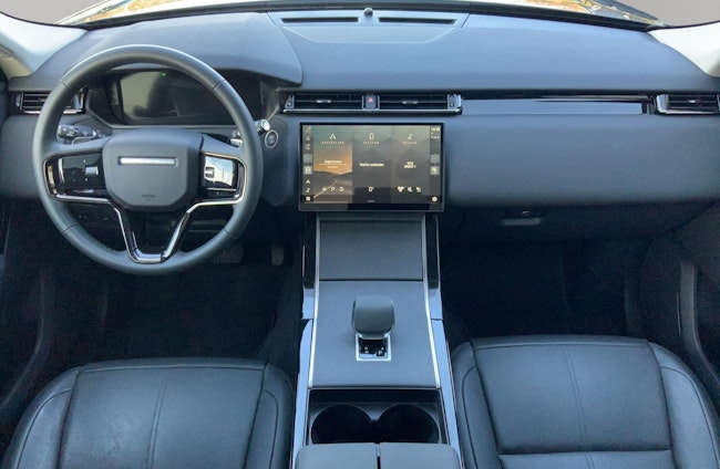 Vehicle image 7 Vehicle image 7