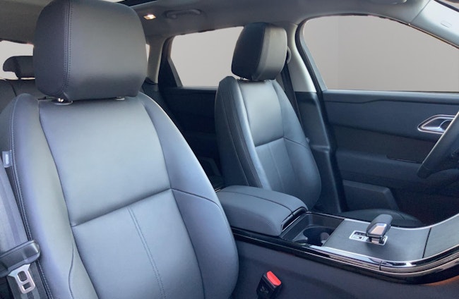 Vehicle image 2 Vehicle image 2