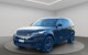LAND ROVER Range Rover Velar 2.0 T S LAND ROVER Range Rover Velar 2.0 T S
