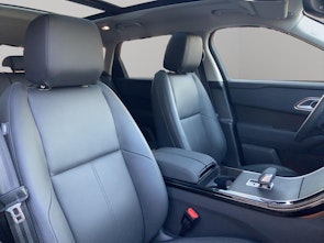 Vehicle image LAND ROVER Range Rover Velar 2.0 T S