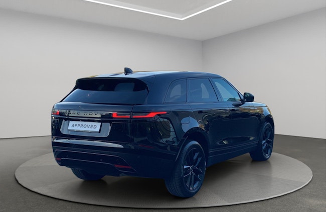 Vehicle image 1 Vehicle image 1